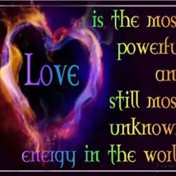 FULL OF COMMENTS -LIKE NEW SHARE LISTING!!!! - Picture 8 of 11